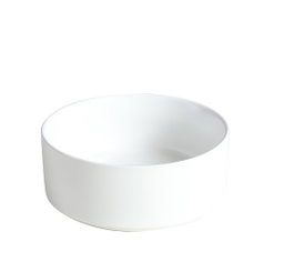 Porcelain Bowl Large