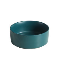 Porcelain Bowl Large