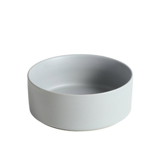 Porcelain Bowl Small_3