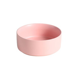 Porcelain Bowl Small