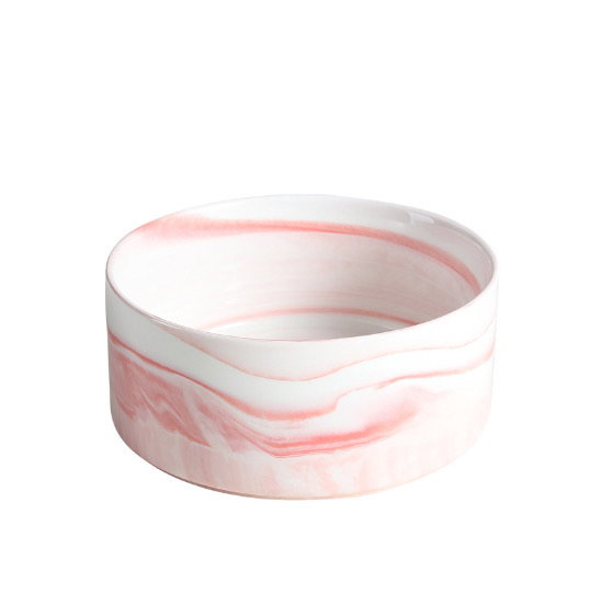 Porcelain Bowl Small_1