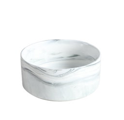Porcelain Bowl Small