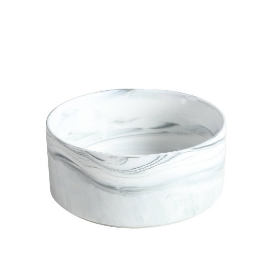 Porcelain Bowl Small