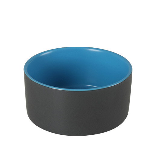 Porcelain Bowl Small_6
