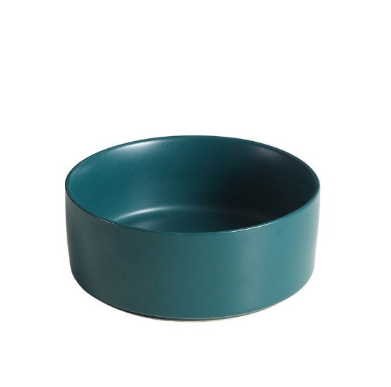 Porcelain Bowl Small_5