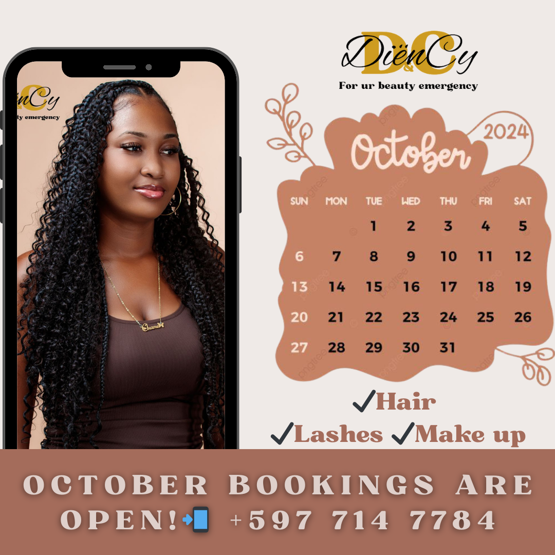 BOOK OUR SERVICES!_0