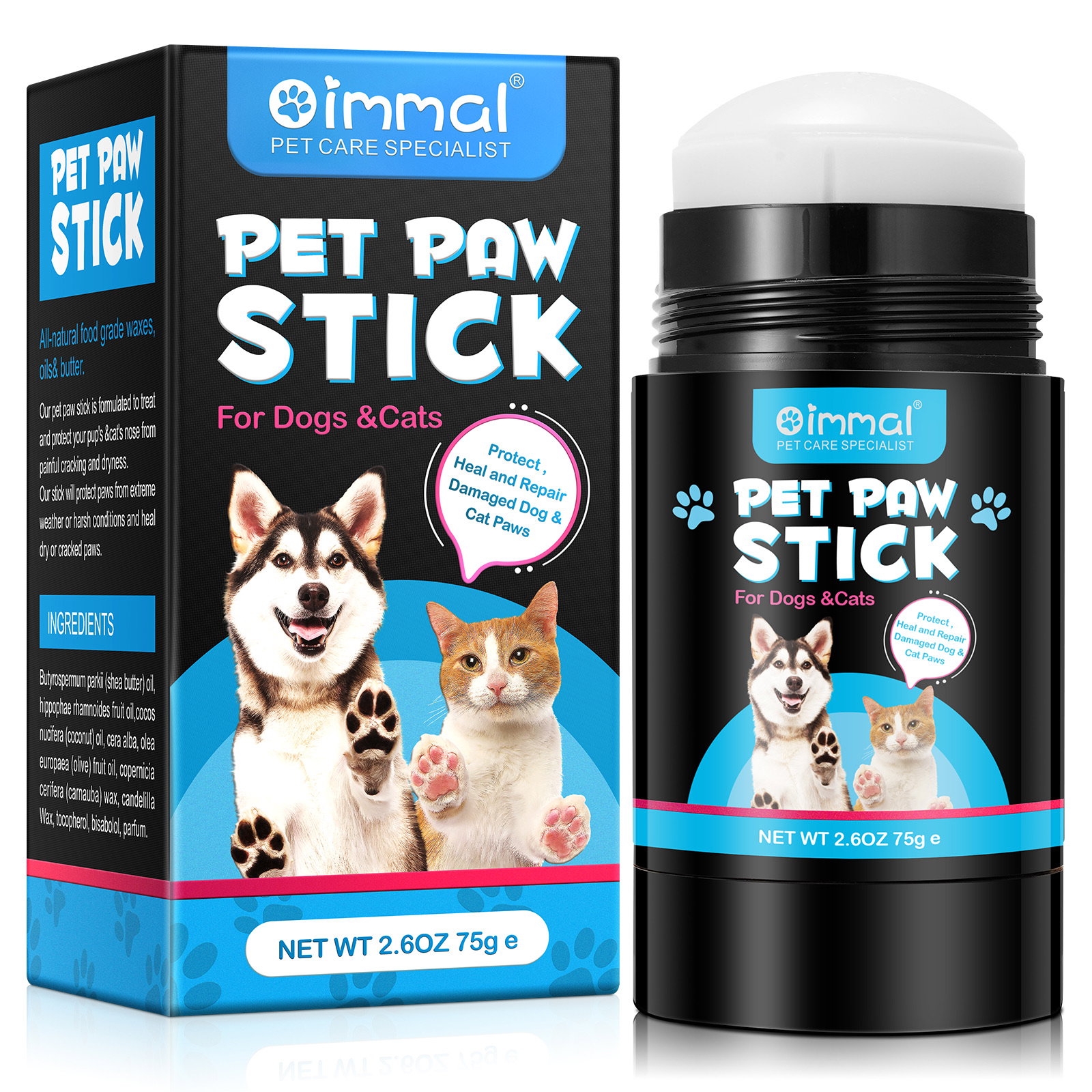 Paw Balm_0