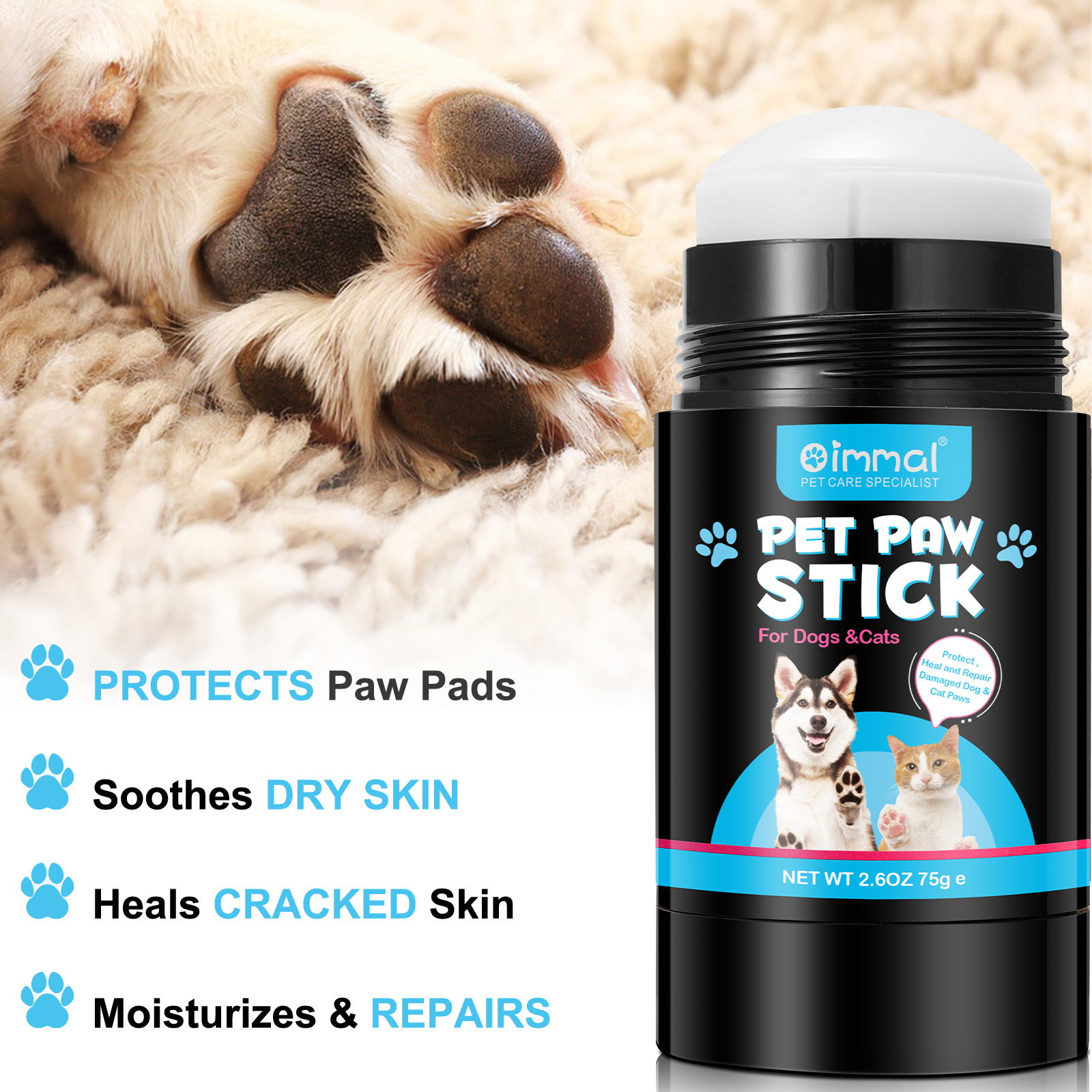 Paw Balm_1