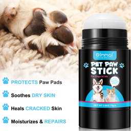 Paw Balm