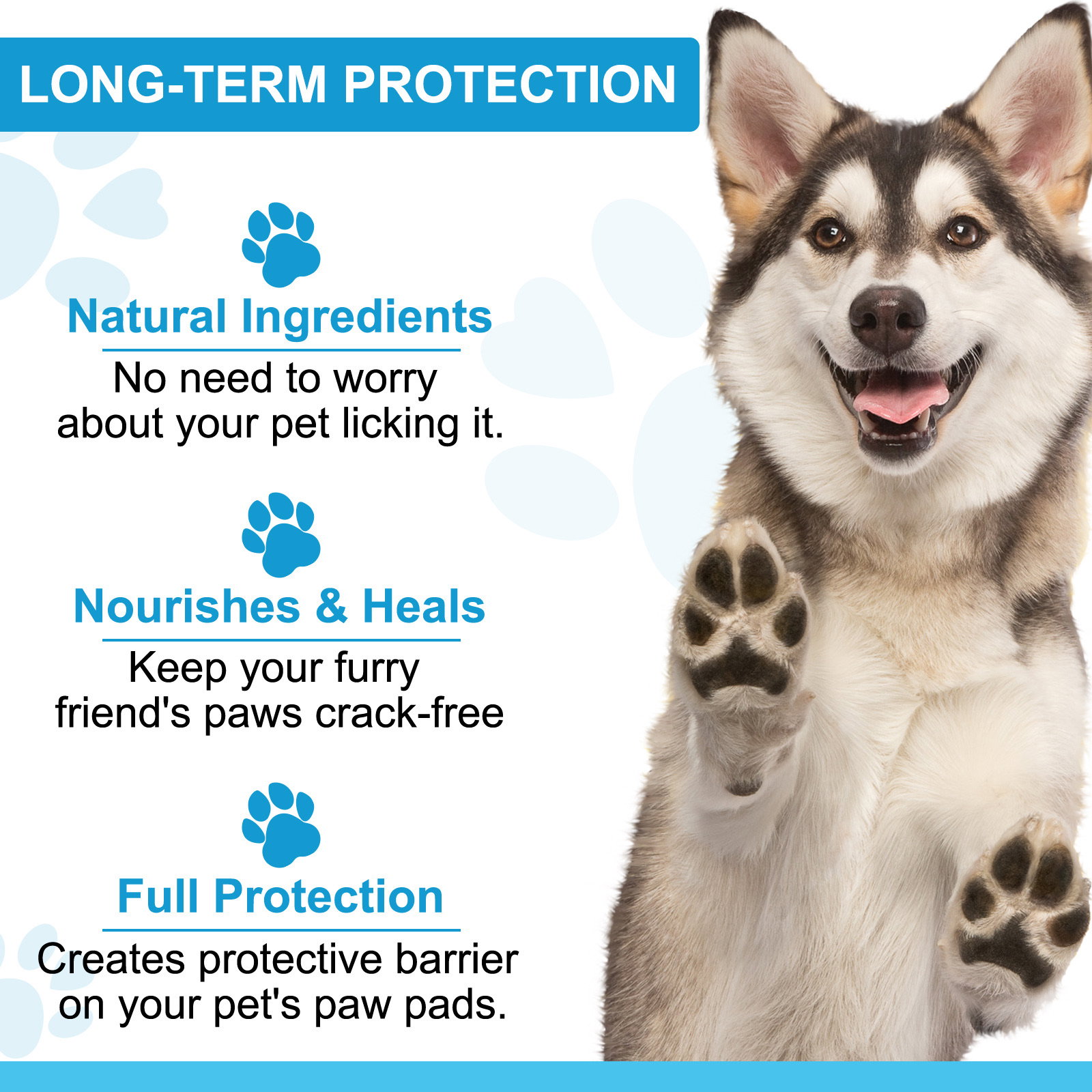 Paw Balm_2