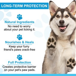 Paw Balm