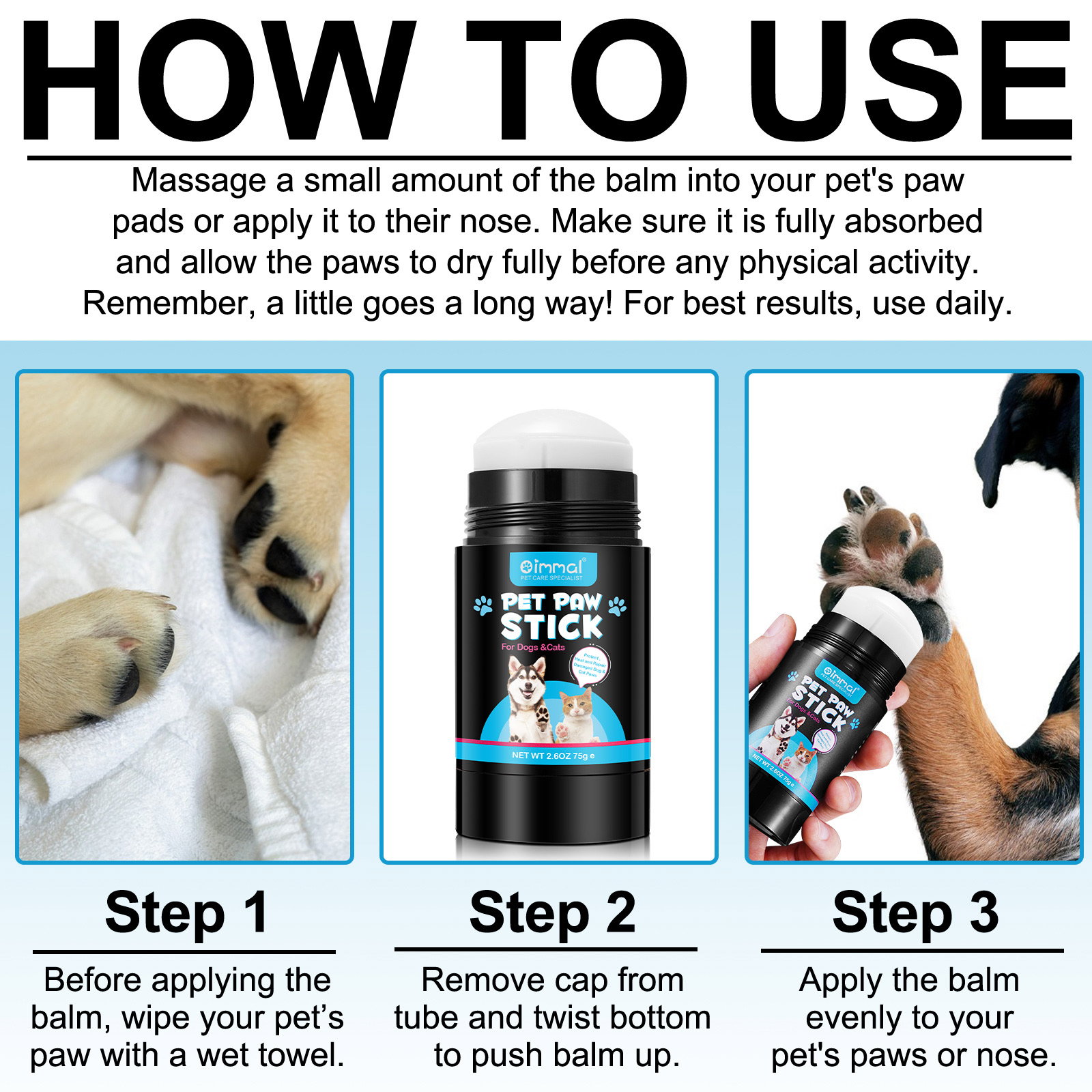 Paw Balm_3