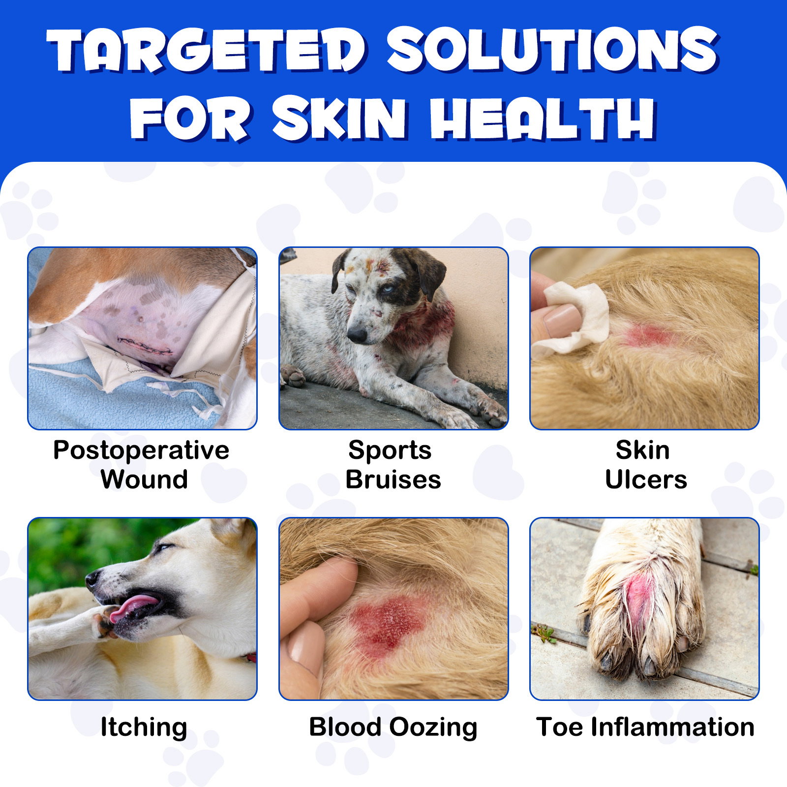 Wound Spray_1