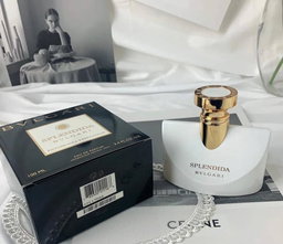 Bvlgari Splendida Patchouli Tentation Edp 100ml Perfume