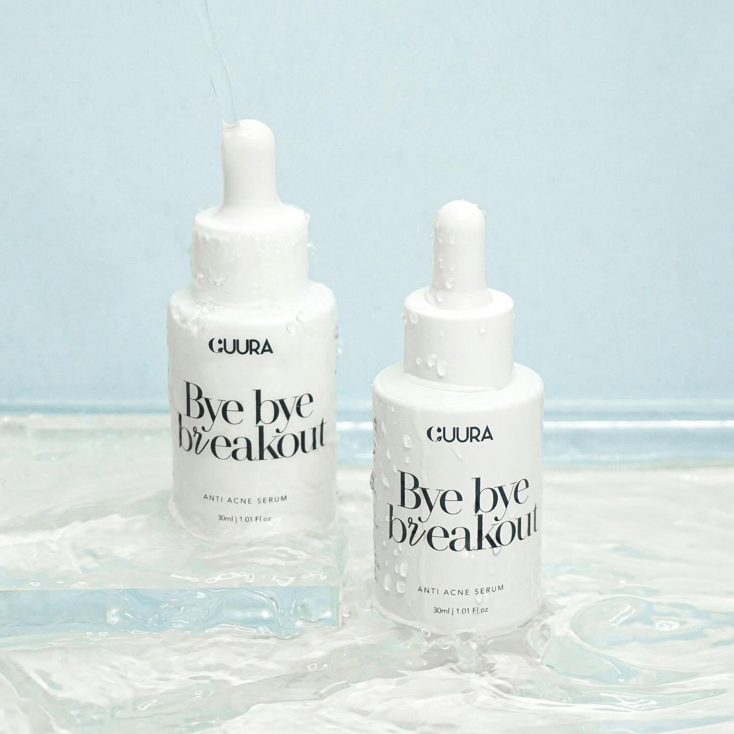 Bye Bye Breakout Serum_0