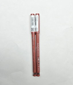 قەالەمی لێو Lip Liner 