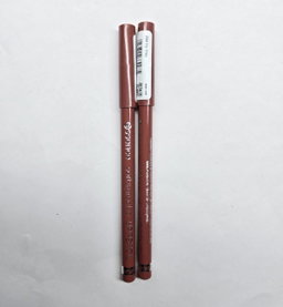 قەالەمی لێو Lip Liner 