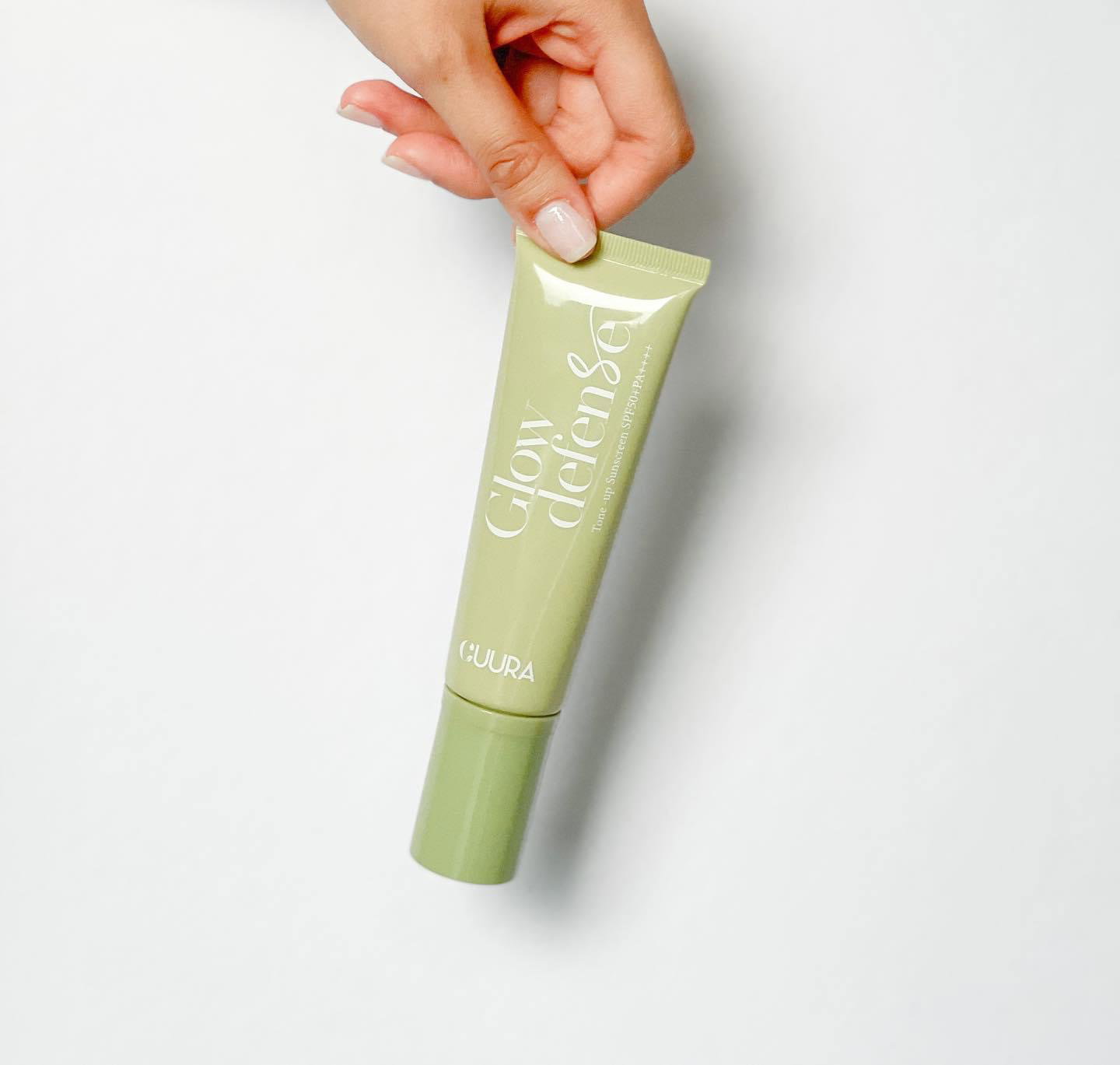 Glow Defense Sunscreen_0