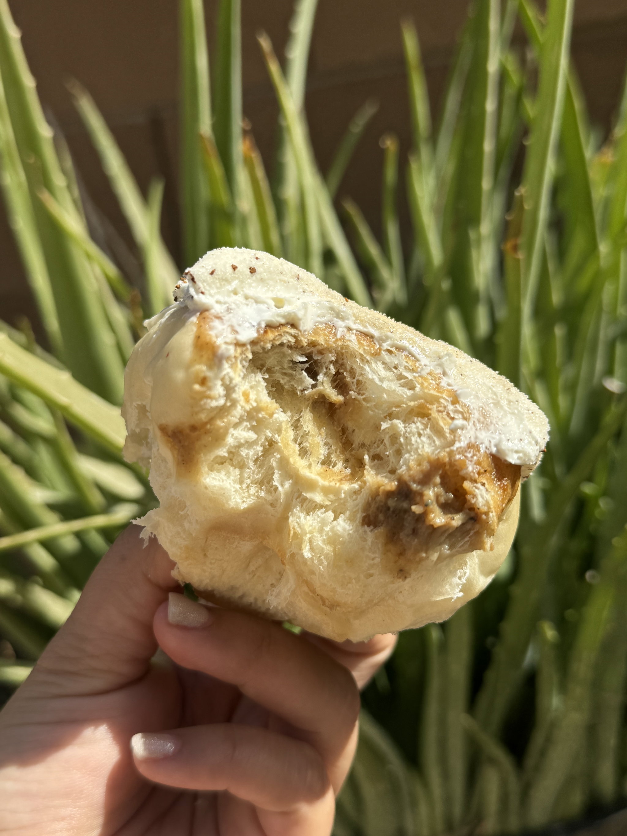 Ensaymada 12pcs_2