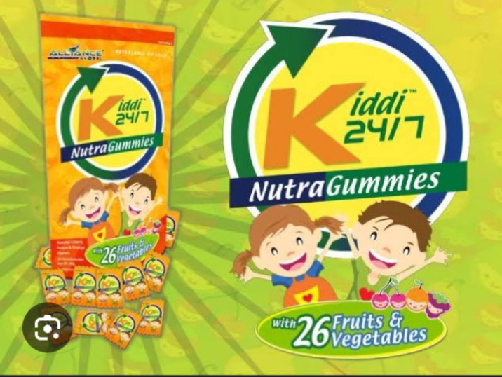 KIDDI 24/7_0