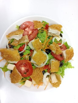 Salad