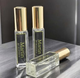 Fragrance 