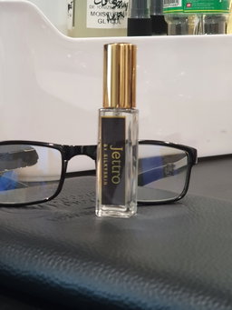 Jettro