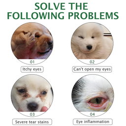 Eye Drops