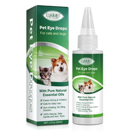 Eye Drops