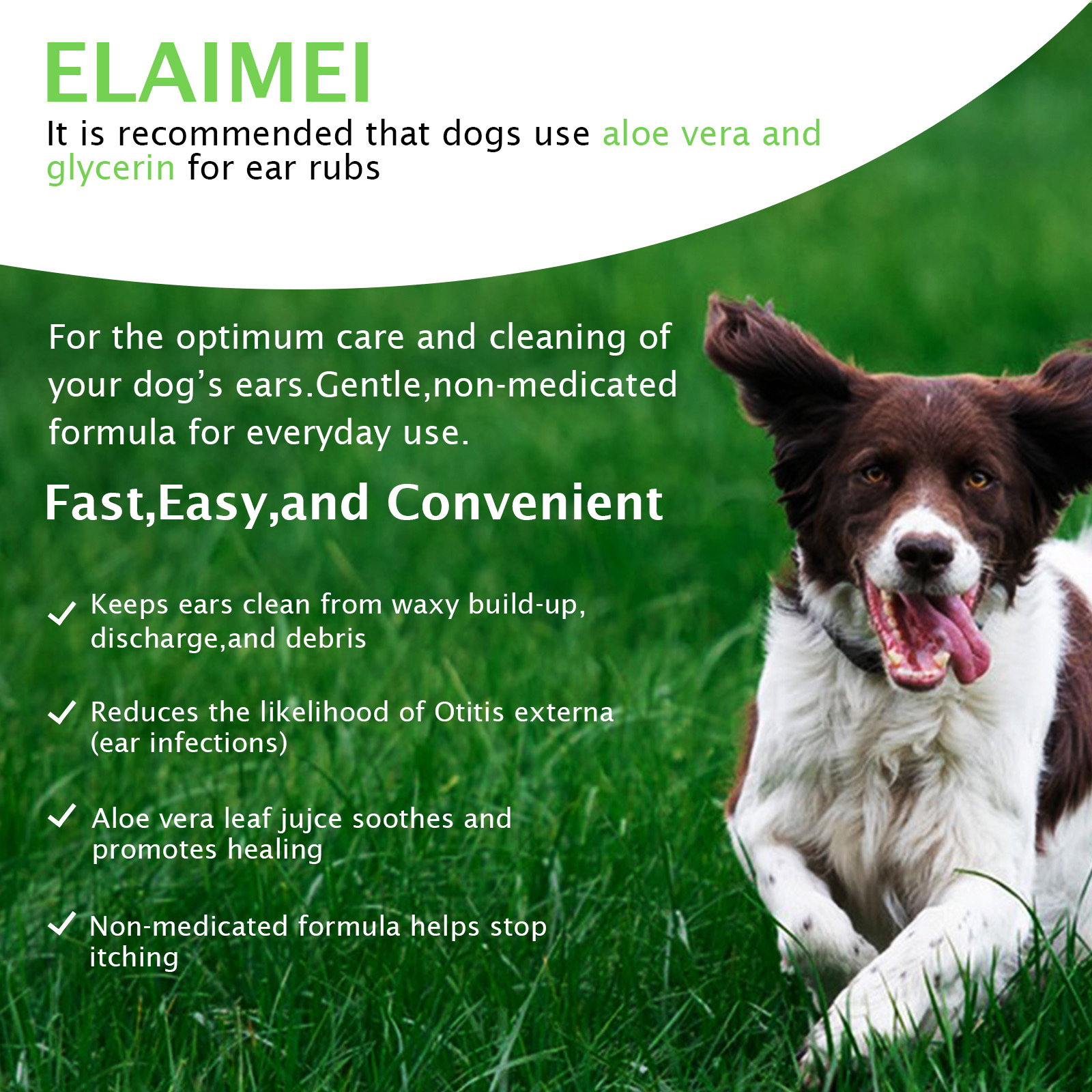 Ear Wipes_3