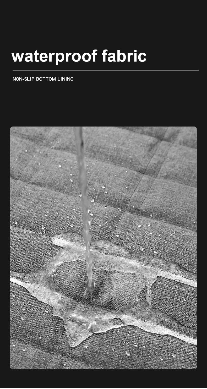 Car Seat Protector_2