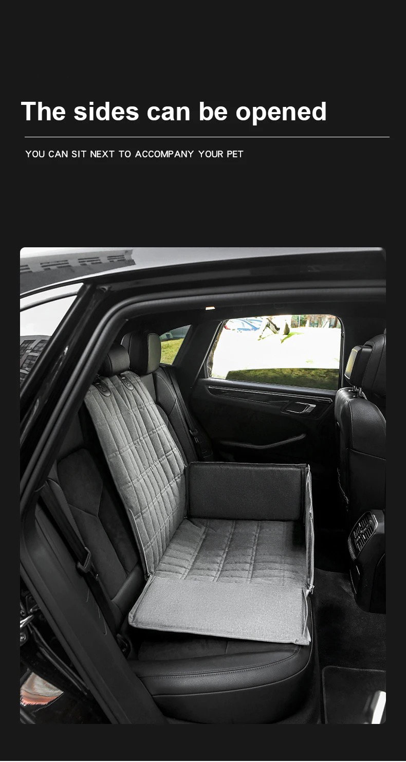 Car Seat Protector_1