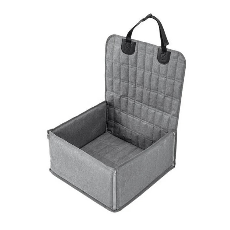 Car Seat Protector