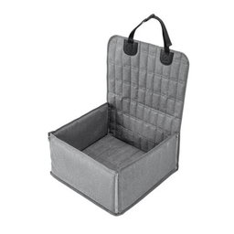 Car Seat Protector