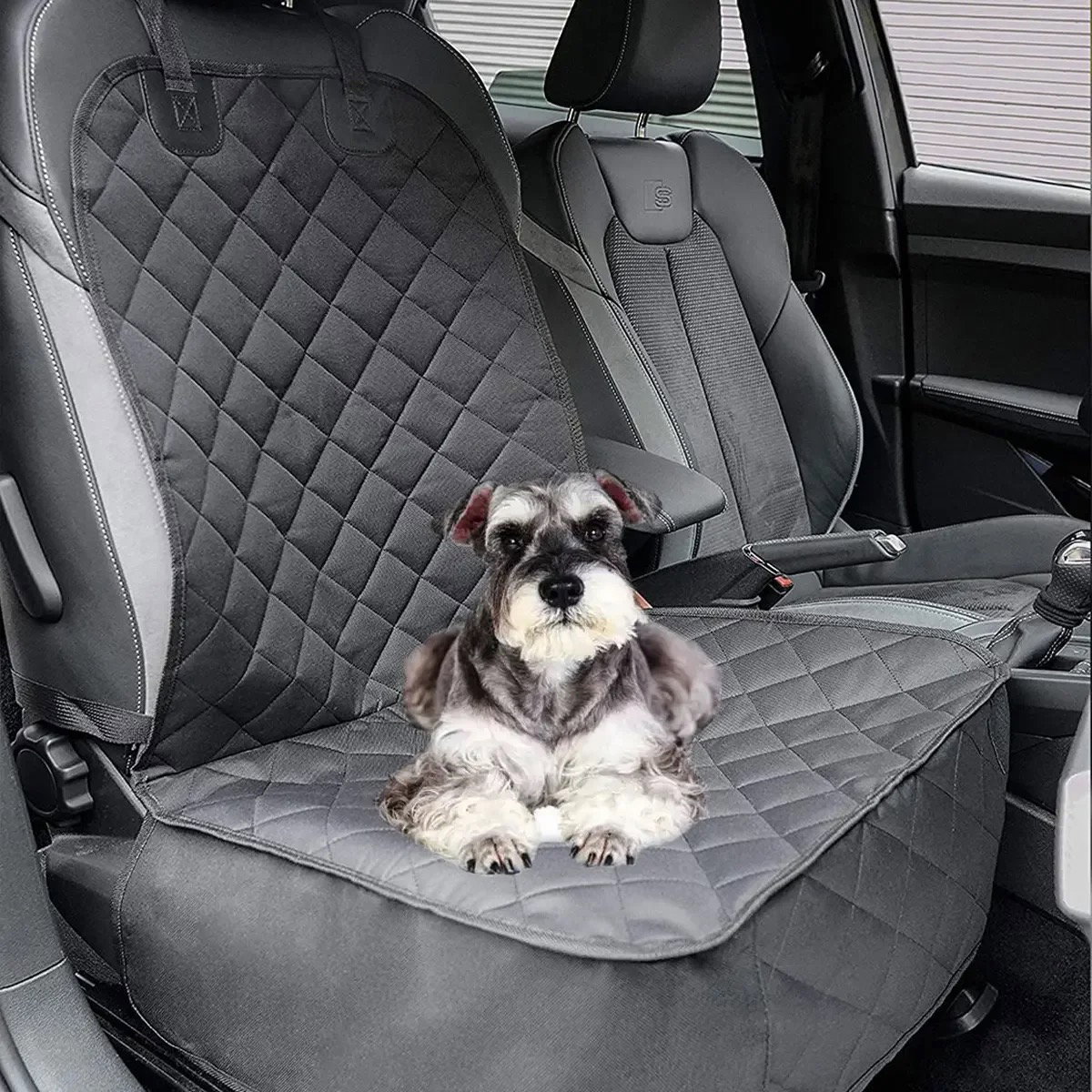 Car Seat Protector Front_2