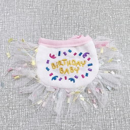 Happy Birthday (small dogs)