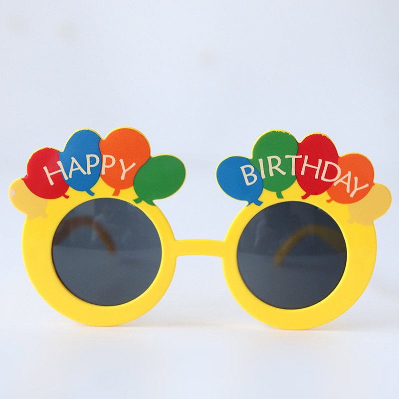 Birthday Glasses_4