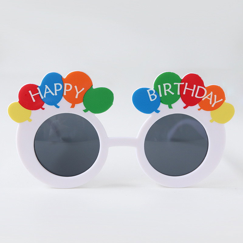 Birthday Glasses_3