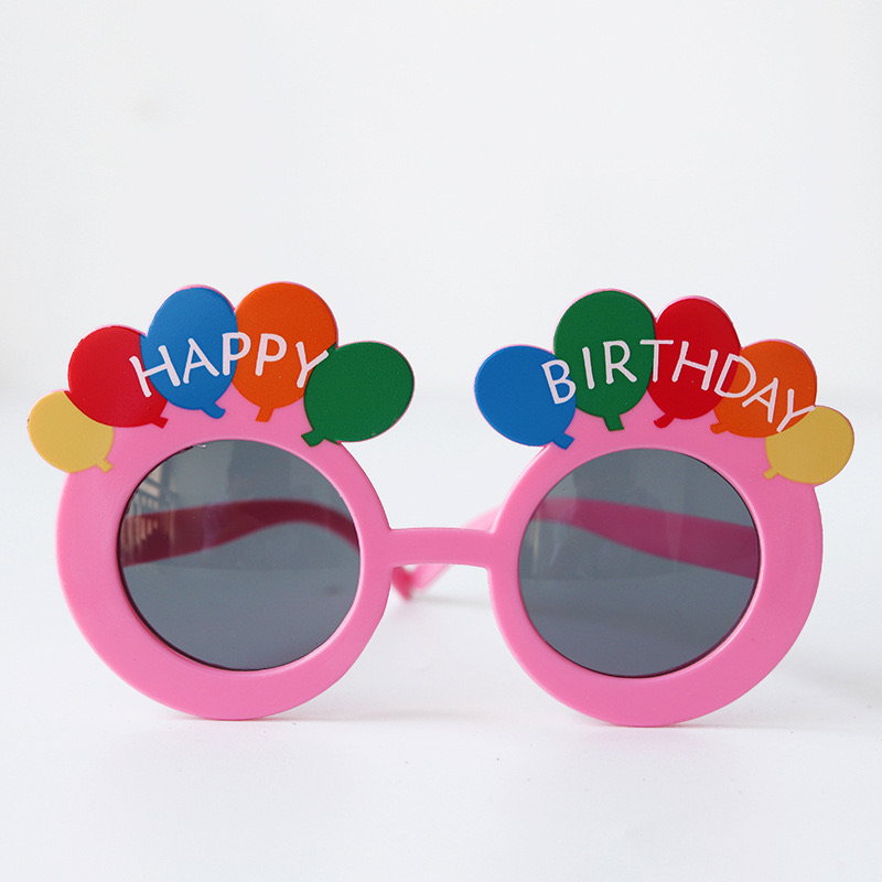 Birthday Glasses_1