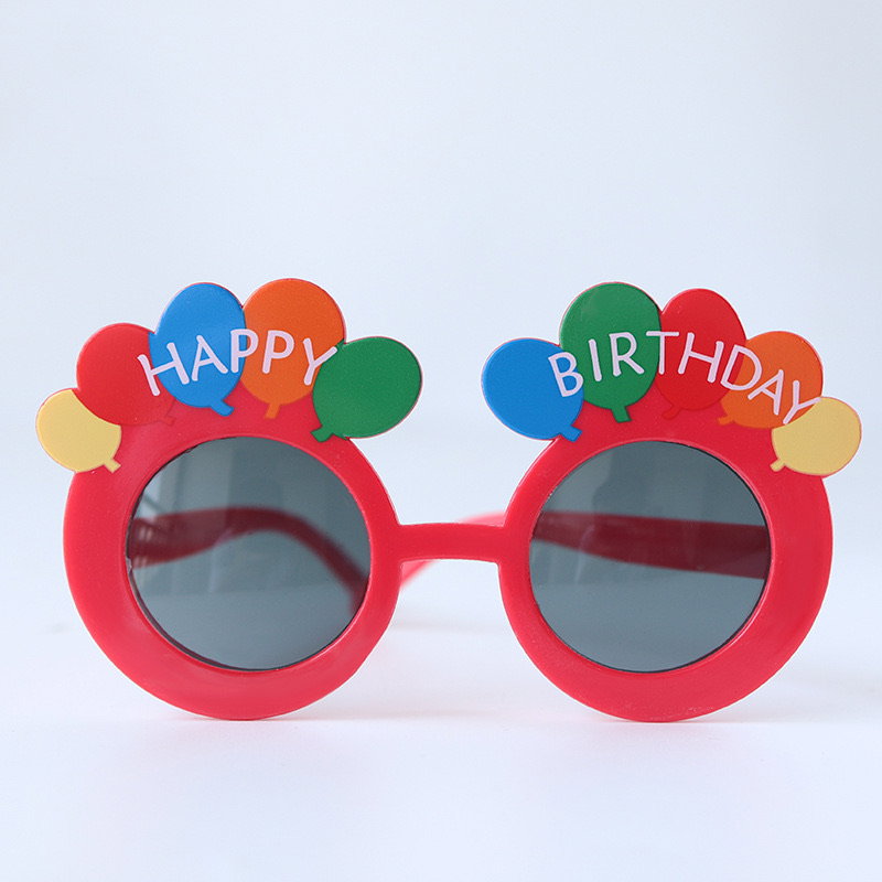 Birthday Glasses_2