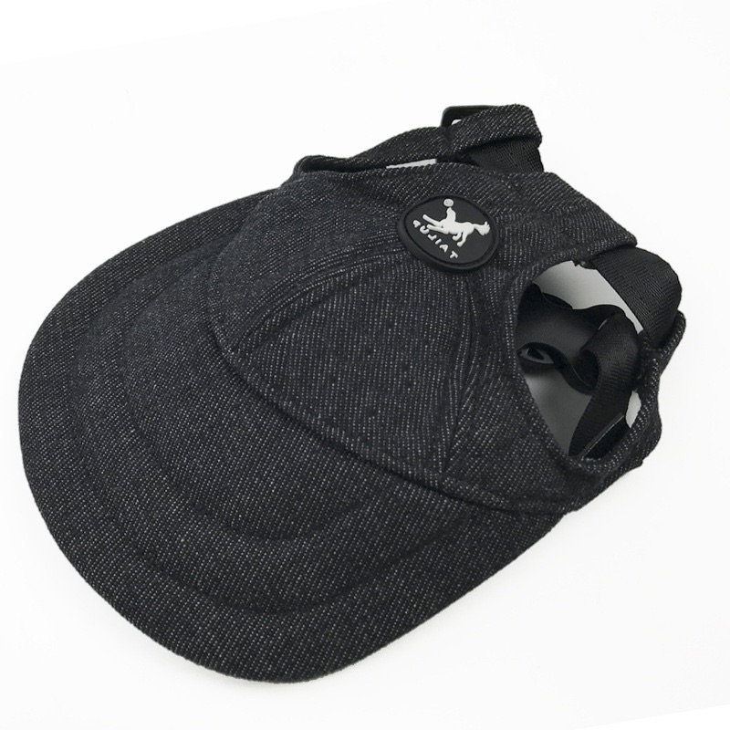Caps_3