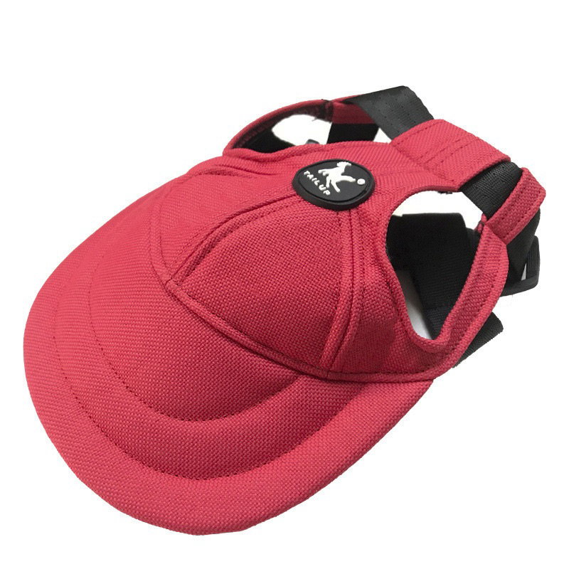 Caps_0