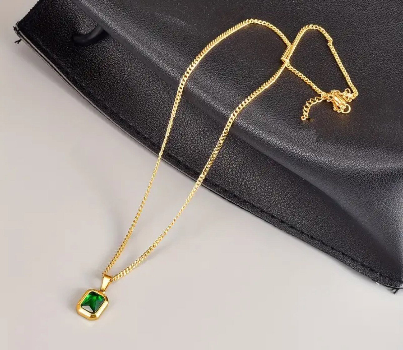 Aurora Necklace_0