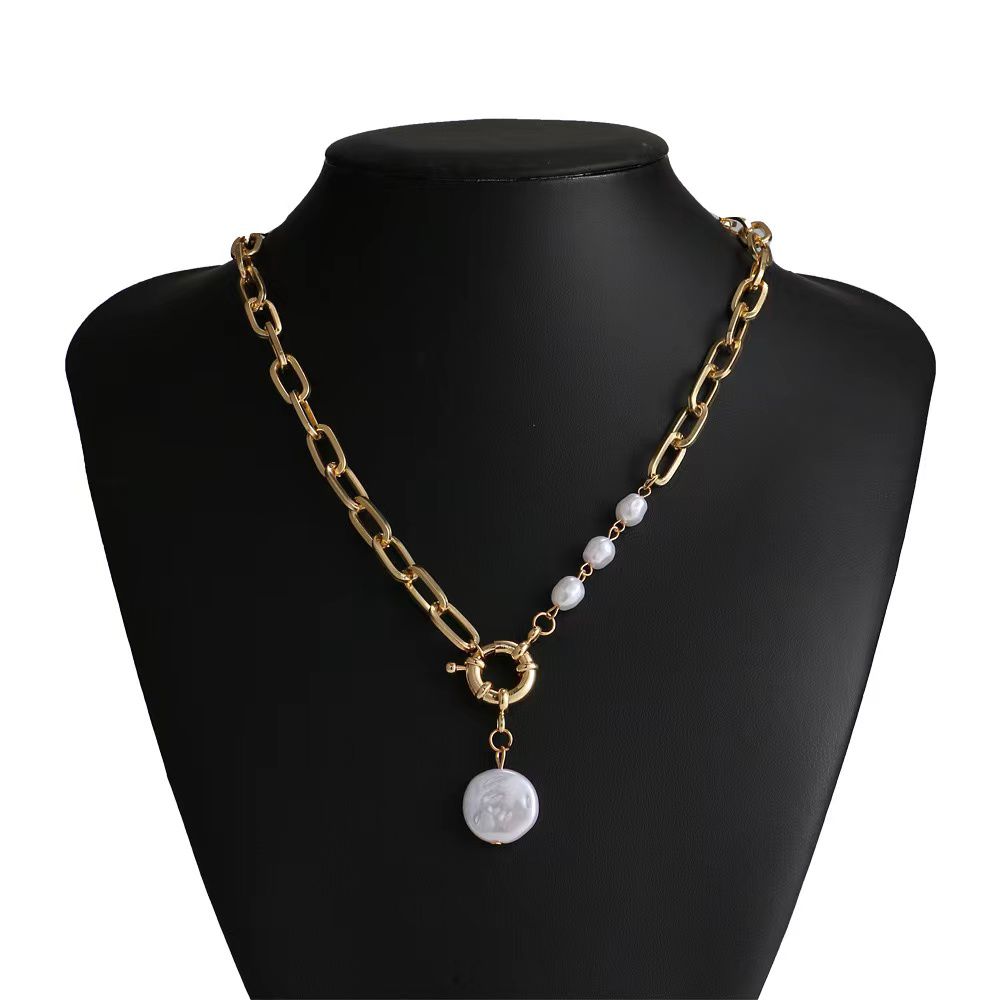 Serenity Necklace_0