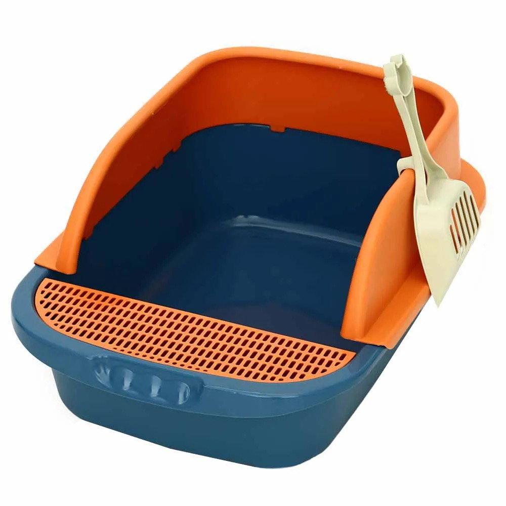Litterbox_0