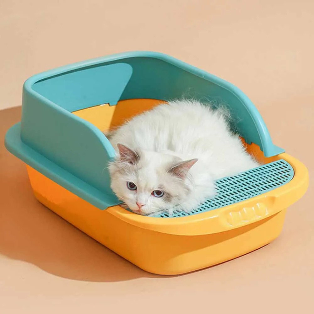 Litterbox_1