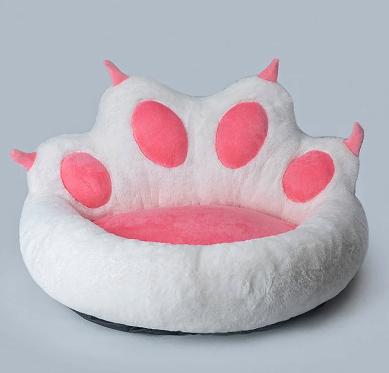 Paw Shaped Bed S