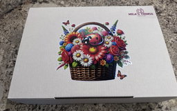 Surprise Gift Box - 🍏 Teacher’s Day 