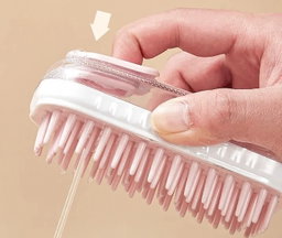Bathing Brush