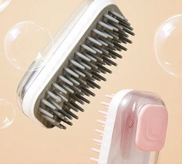 Bathing Brush